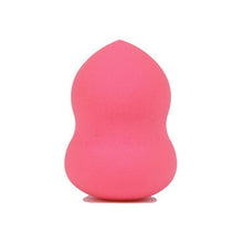 Load image into Gallery viewer, 4.2*6cm Gourd Shaped Makeup Sponge Powder Puff Blender Three-Dimensional Latex Cosmetic Puff Makeup Beauty Tools
