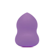 Load image into Gallery viewer, 4.2*6cm Gourd Shaped Makeup Sponge Powder Puff Blender Three-Dimensional Latex Cosmetic Puff Makeup Beauty Tools
