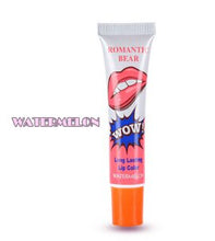 Load image into Gallery viewer, 6 Colors Waterproof Lip Gloss Liquid Long Lasting Matte Lipstick Color Lipgloss Red Lips Stick Beauty Makeup Tools
