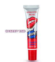 Load image into Gallery viewer, 6 Colors Waterproof Lip Gloss Liquid Long Lasting Matte Lipstick Color Lipgloss Red Lips Stick Beauty Makeup Tools
