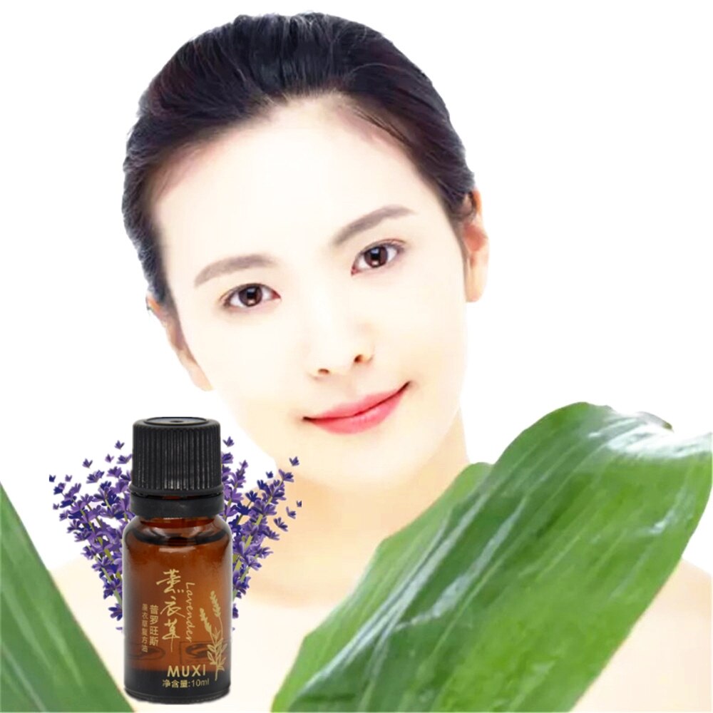 DISAAR Hot Instantly Skin whitening Solution Jeunesse ageness beauty Anti Aging Moisturizing Essential oils 10ml/Bottle