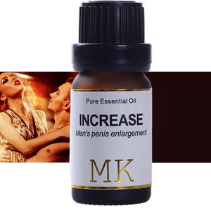 Men Growth Extension Essential Oils Men Enlarge Cock Pennis Enlargement Extender Essential OilsS1