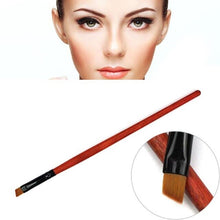 Load image into Gallery viewer, 1PC New Makeup Brush Eyebrow Shadow Brush Tool Beauty Makeup tool Women Pro Cosmetics Make Up Free Shipping
